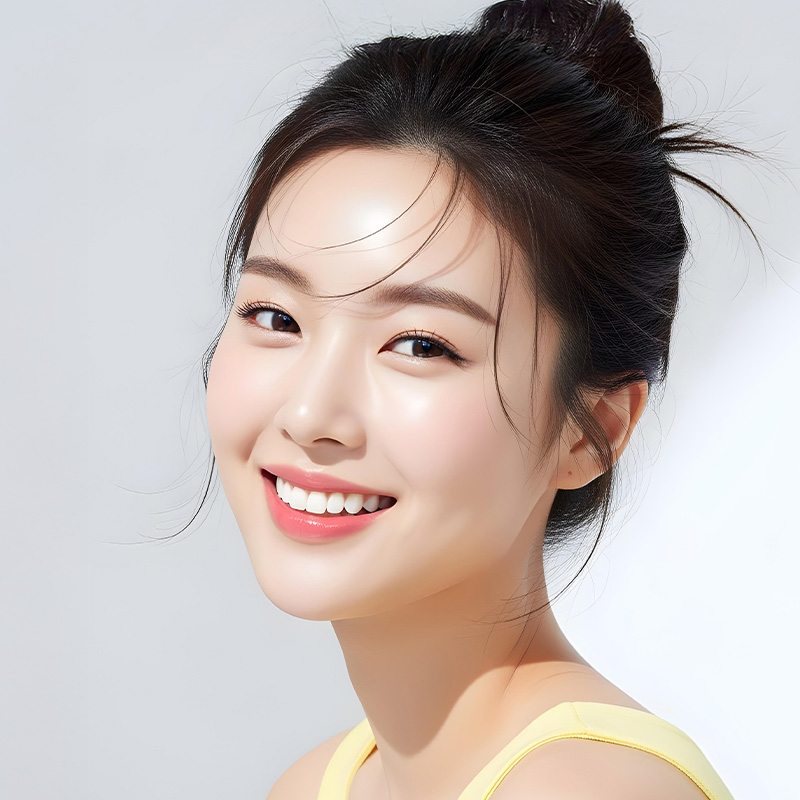 시술 이미지