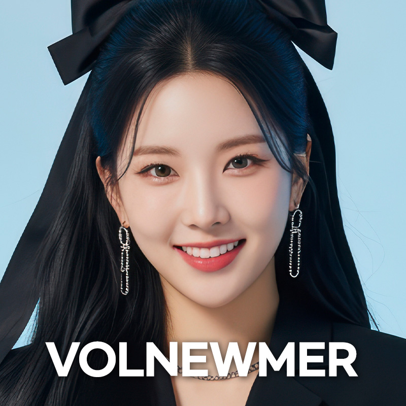 시술 이미지