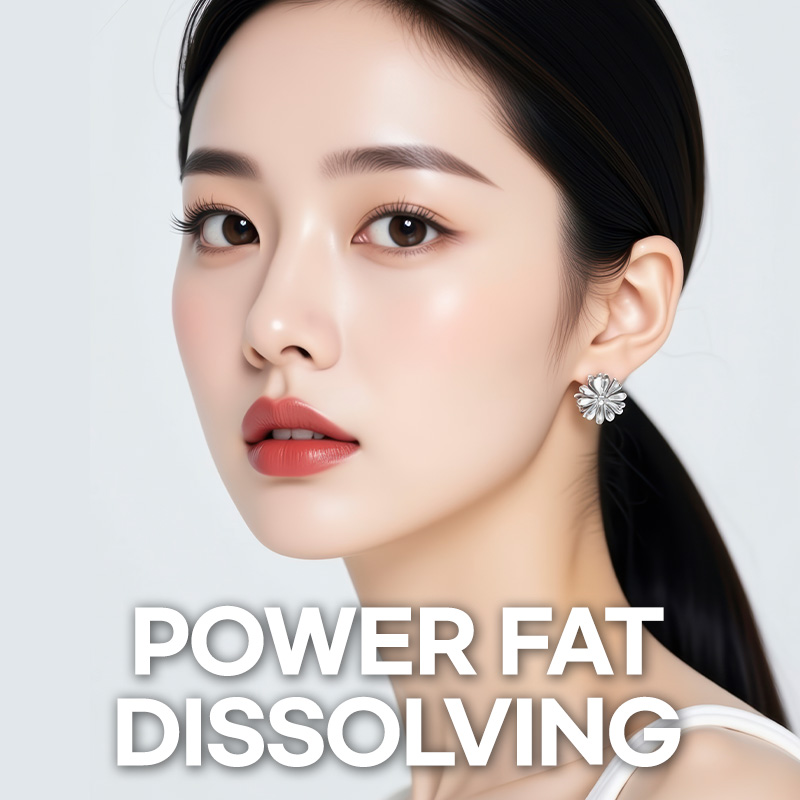 시술 이미지