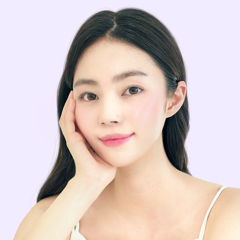 시술 이미지