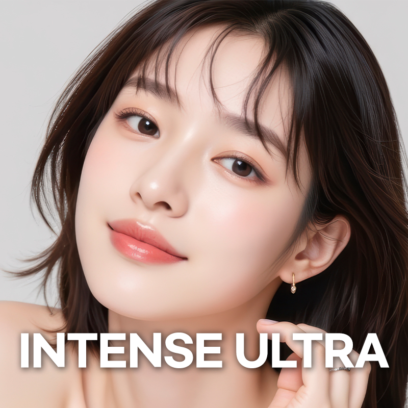 시술 이미지