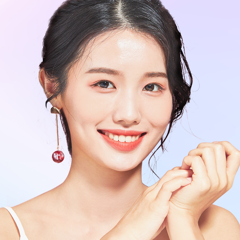 시술 이미지