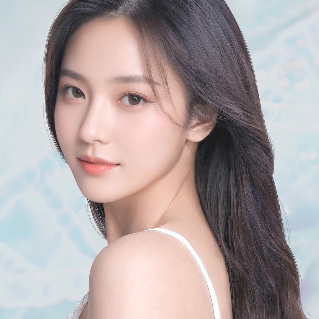 시술 이미지