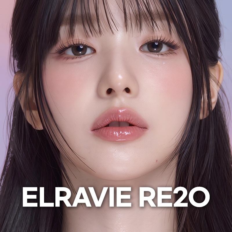 시술 이미지